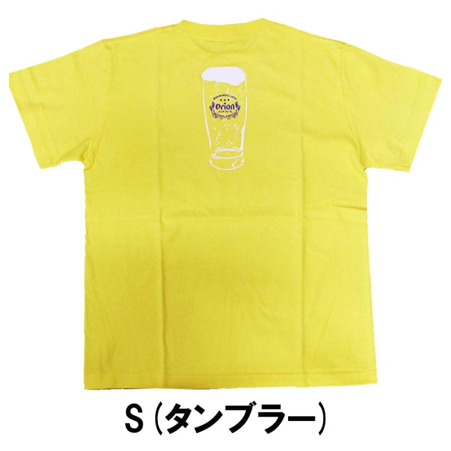 正規品　オリオンビール　ORION BEER　 9100031　Tシャツ　｜westcoast｜02
