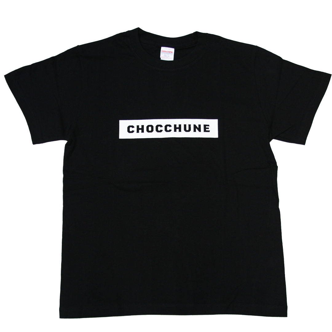 具志堅用高 Tシャツ ボックス 9500103/9500104 : ウエストコースト