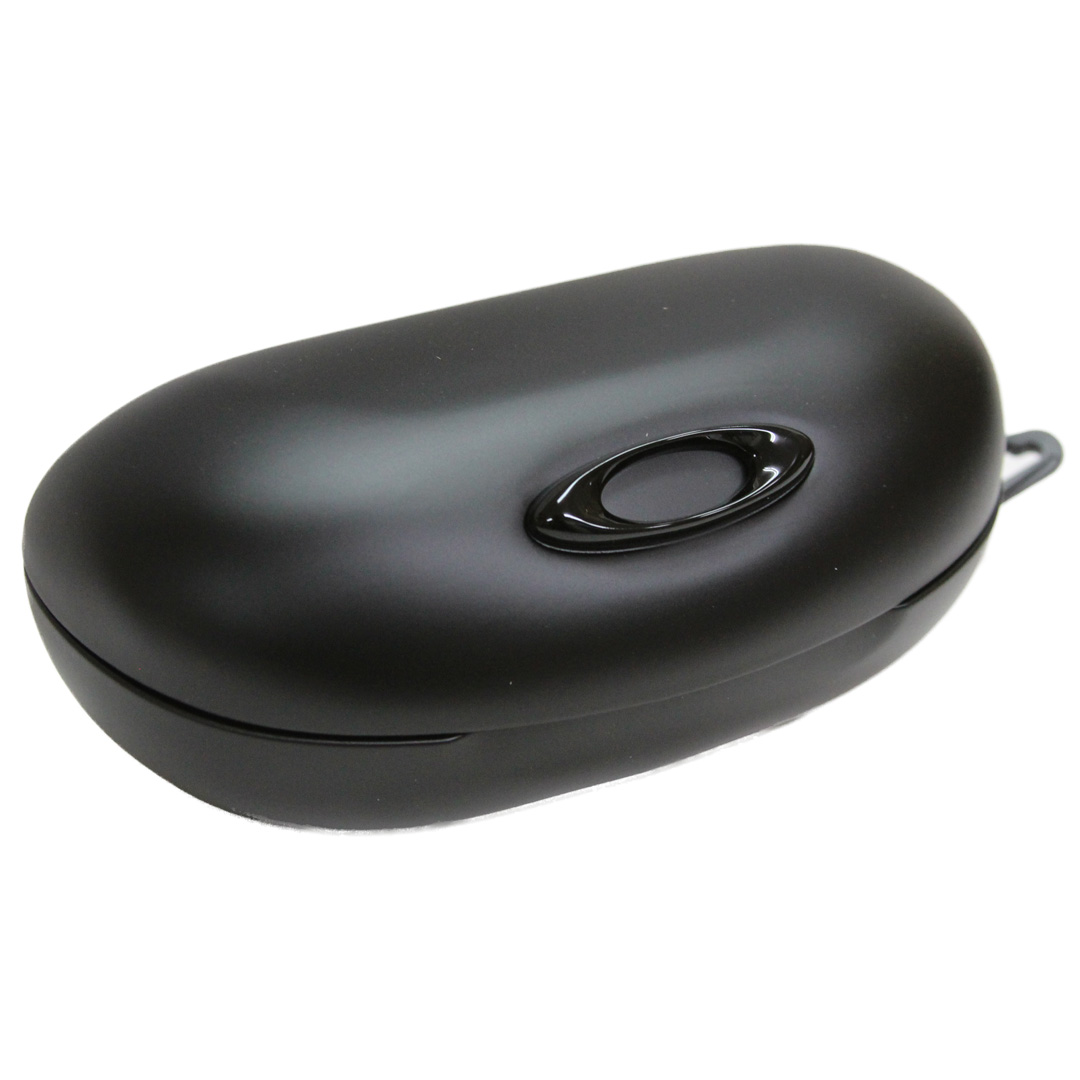 OAKLEY（オークリー） サングラスケース True Fishing Case 100-004