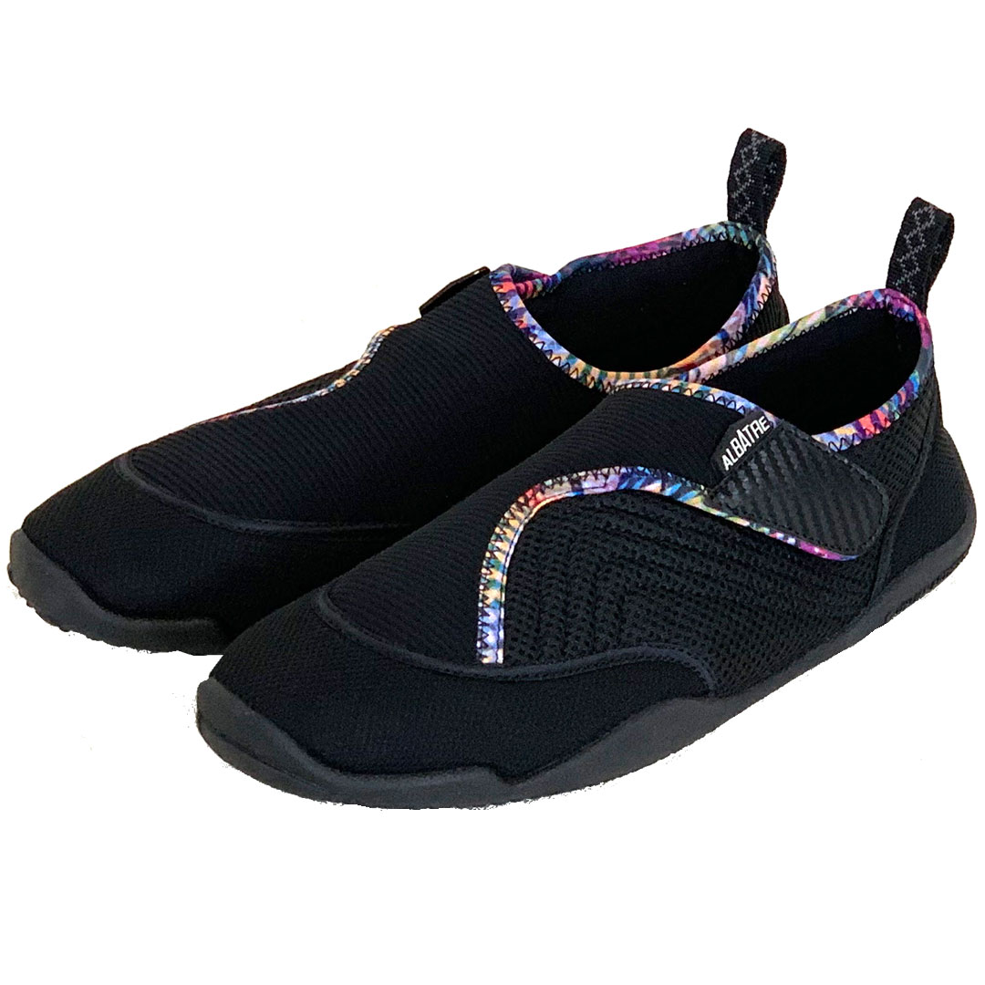 アルバートル ALBATRE AL-A210/AL-A200/AL-A220 アクアシューズ