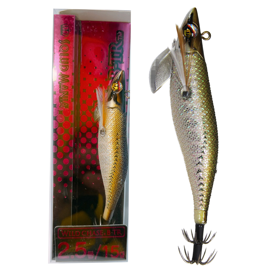 マメイカエギのおすすめ人気商品一覧 通販 - Yahoo!ショッピング