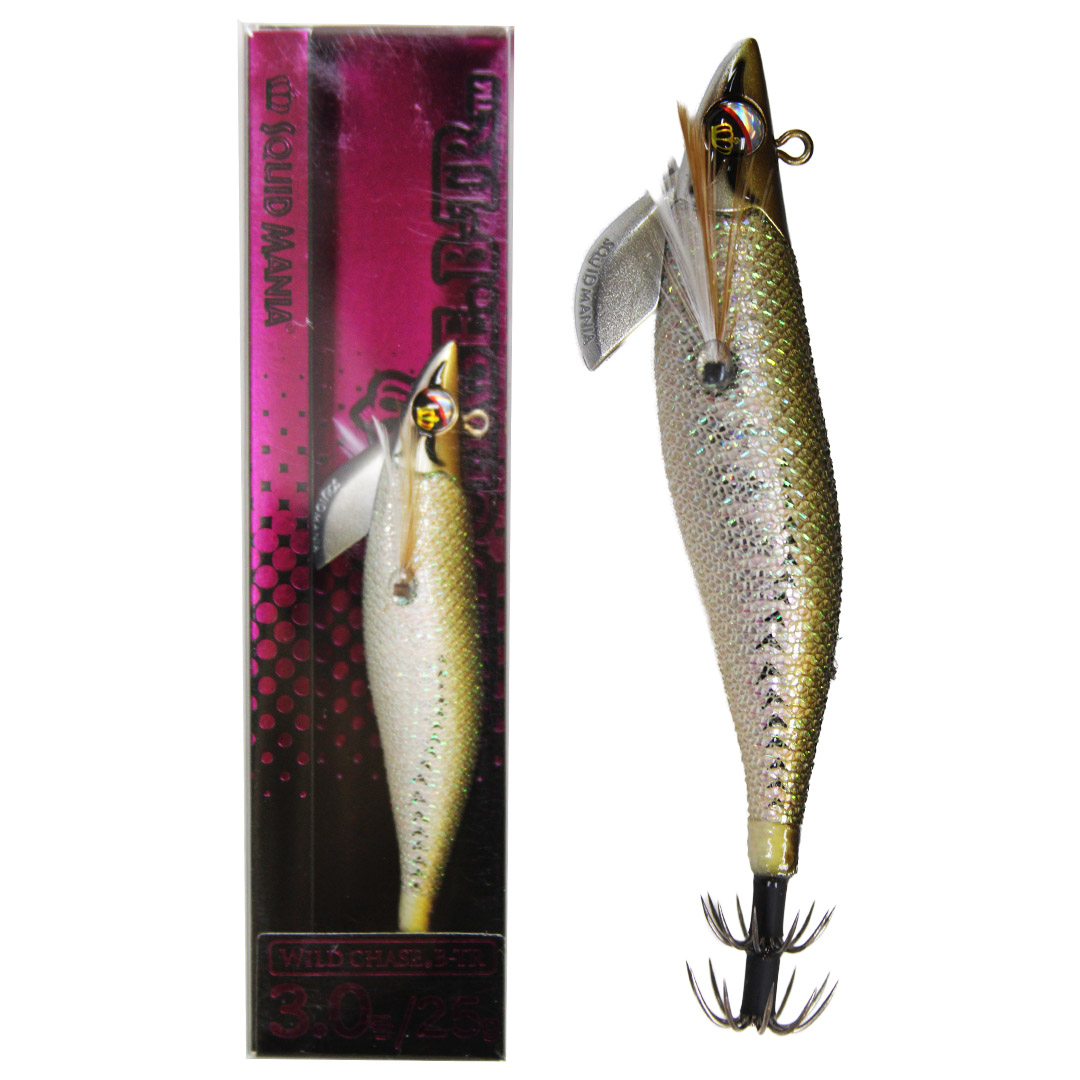 マメイカエギのおすすめ人気商品一覧 通販 - Yahoo!ショッピング