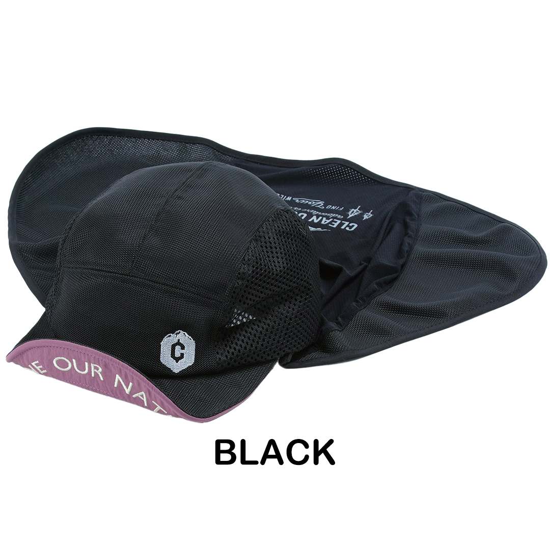かきくけこ様★CHRISTPHE COPPENSスカルデザイン黒ベレー帽ブラック かきくけこ様☆CHRISTPHE COPPENSスカルデザイン黒ベレー帽ブラック