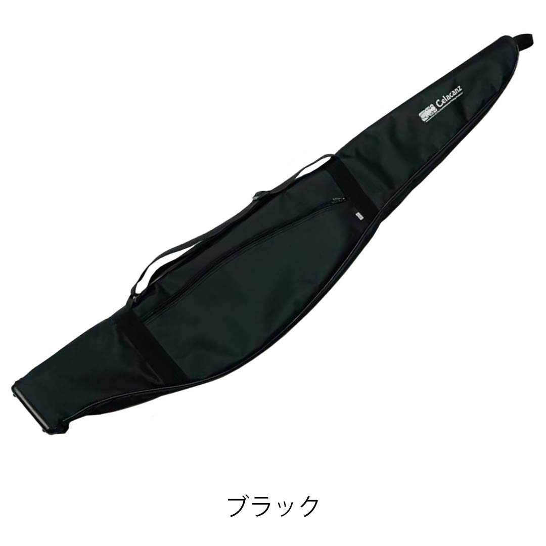 値下げ！エクセル XCEL 2ミリ シーガル バックジップ XLS 上位