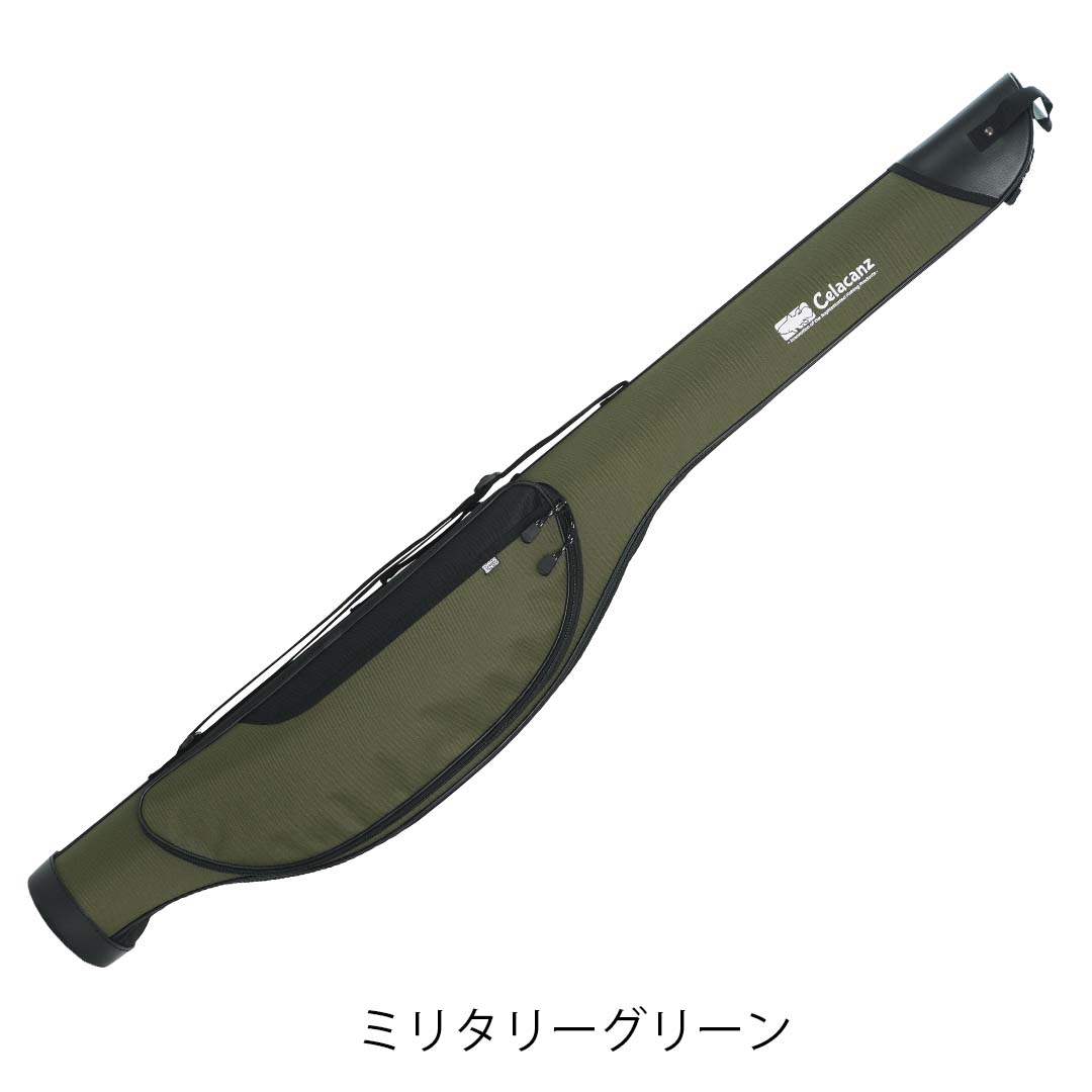 jpc-303-3.jpg?size=n