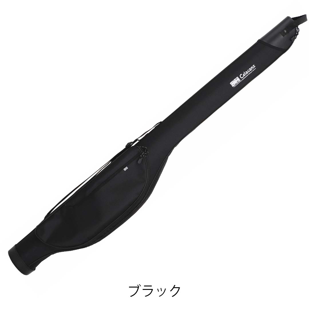 jpc-304-2.jpg?size=n
