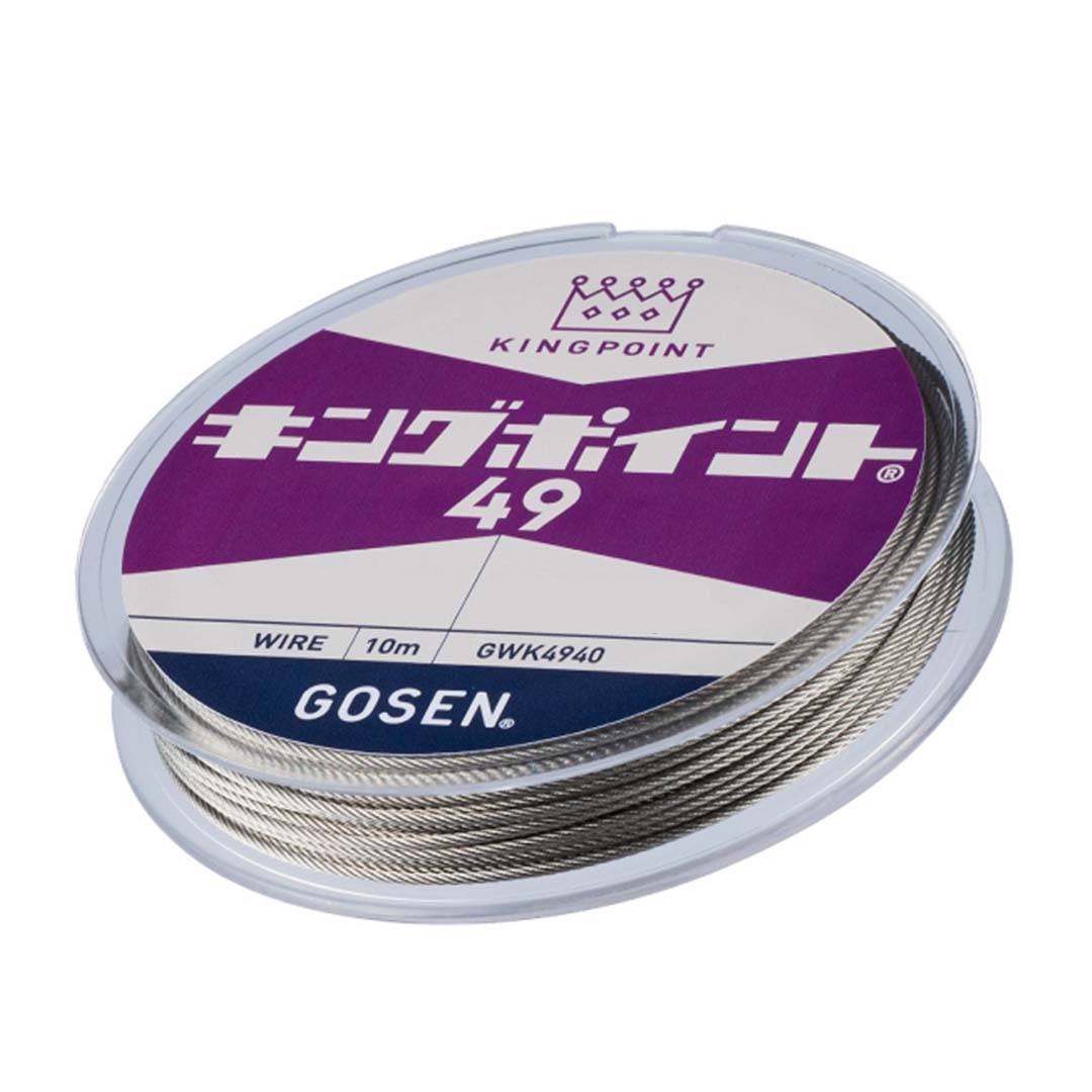 のりぼん　※同梱割引 Amazon | 京セラ(Kyocera) 旧リョービ カーボンブラシ(2個入り=1