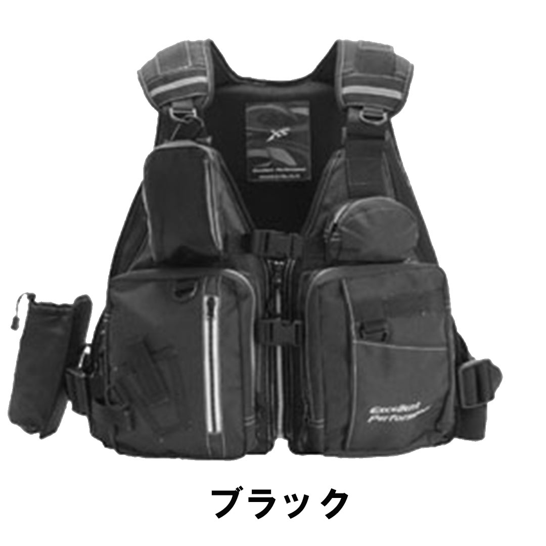 エクセルX