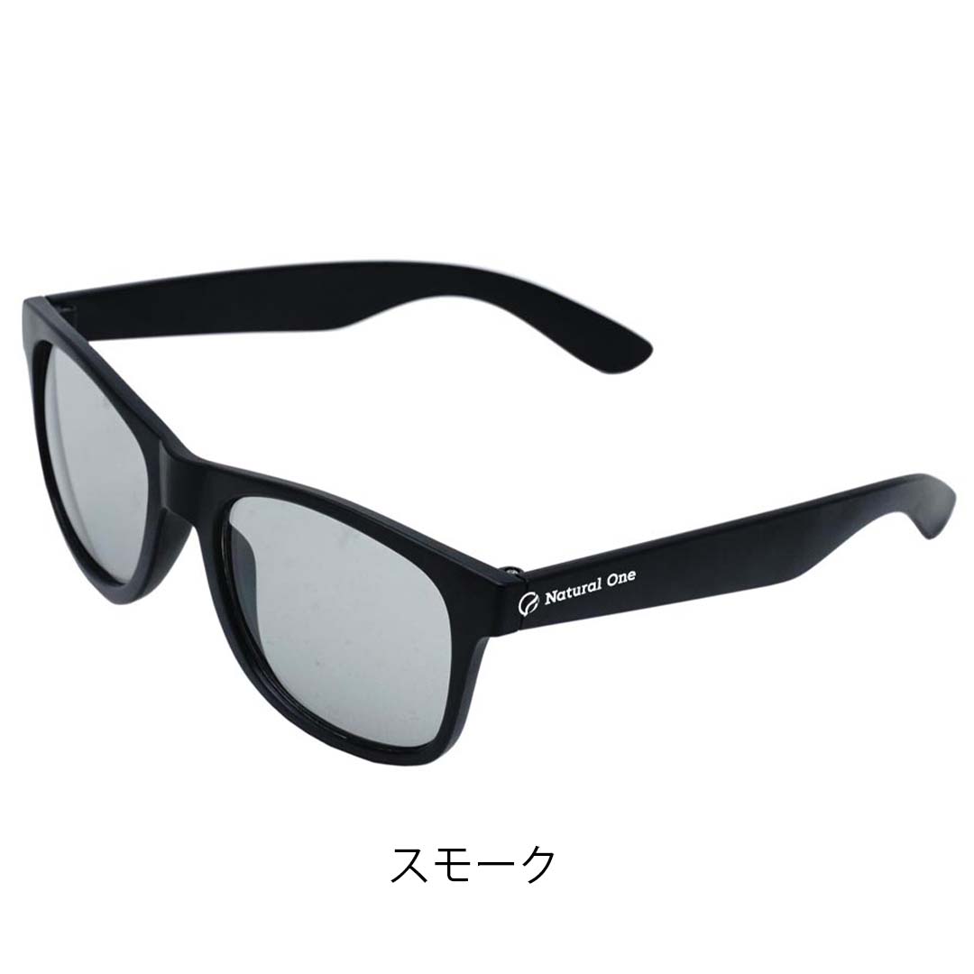 エクセルX'SELL NO-101 偏光サングラスケース付き : ウエストコースト