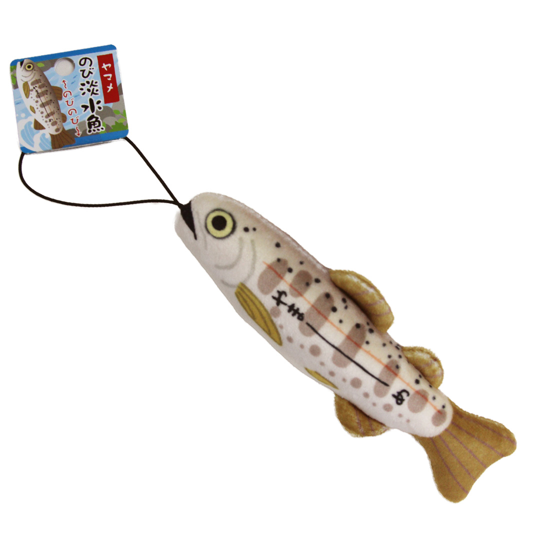 魚ストラップのおすすめ人気商品一覧 通販 - Yahoo!ショッピング