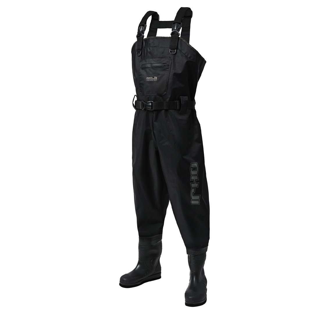 oh-004p-0.jpg?size=n