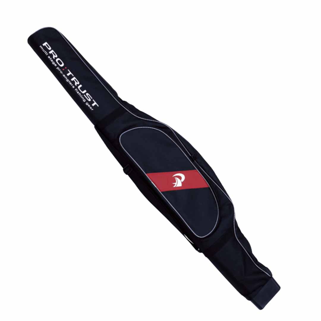 サンラインロッドケースのおすすめ人気商品一覧 通販 - Yahoo!ショッピング