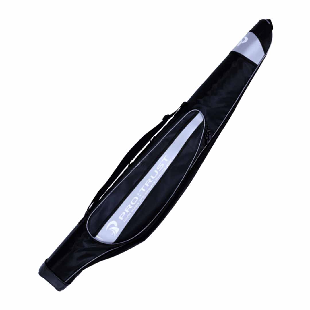 プロトラストPRO TRUST PT-4058 ロッドケース 130cm ハードケース
