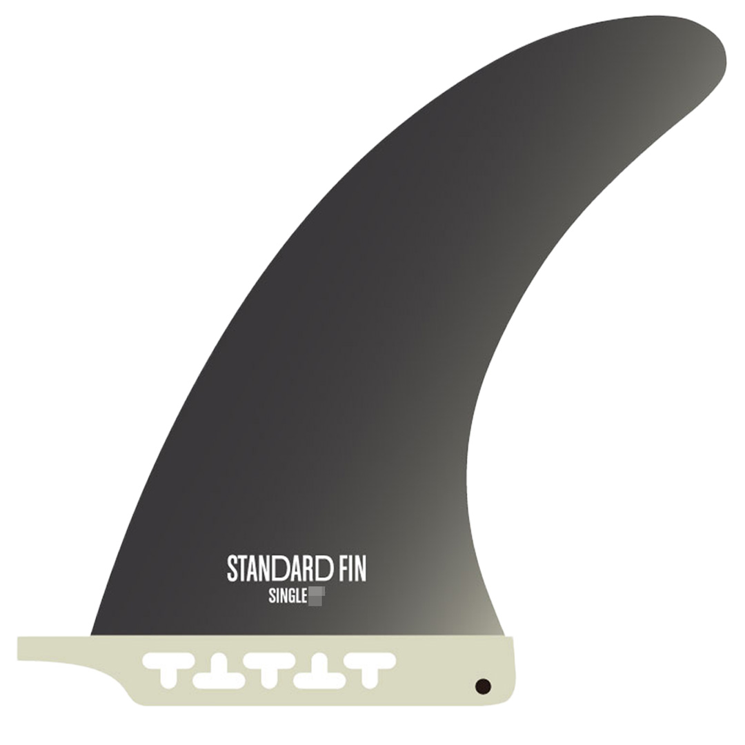 シングルフィン9のおすすめ人気商品一覧 通販 - Yahoo!ショッピング