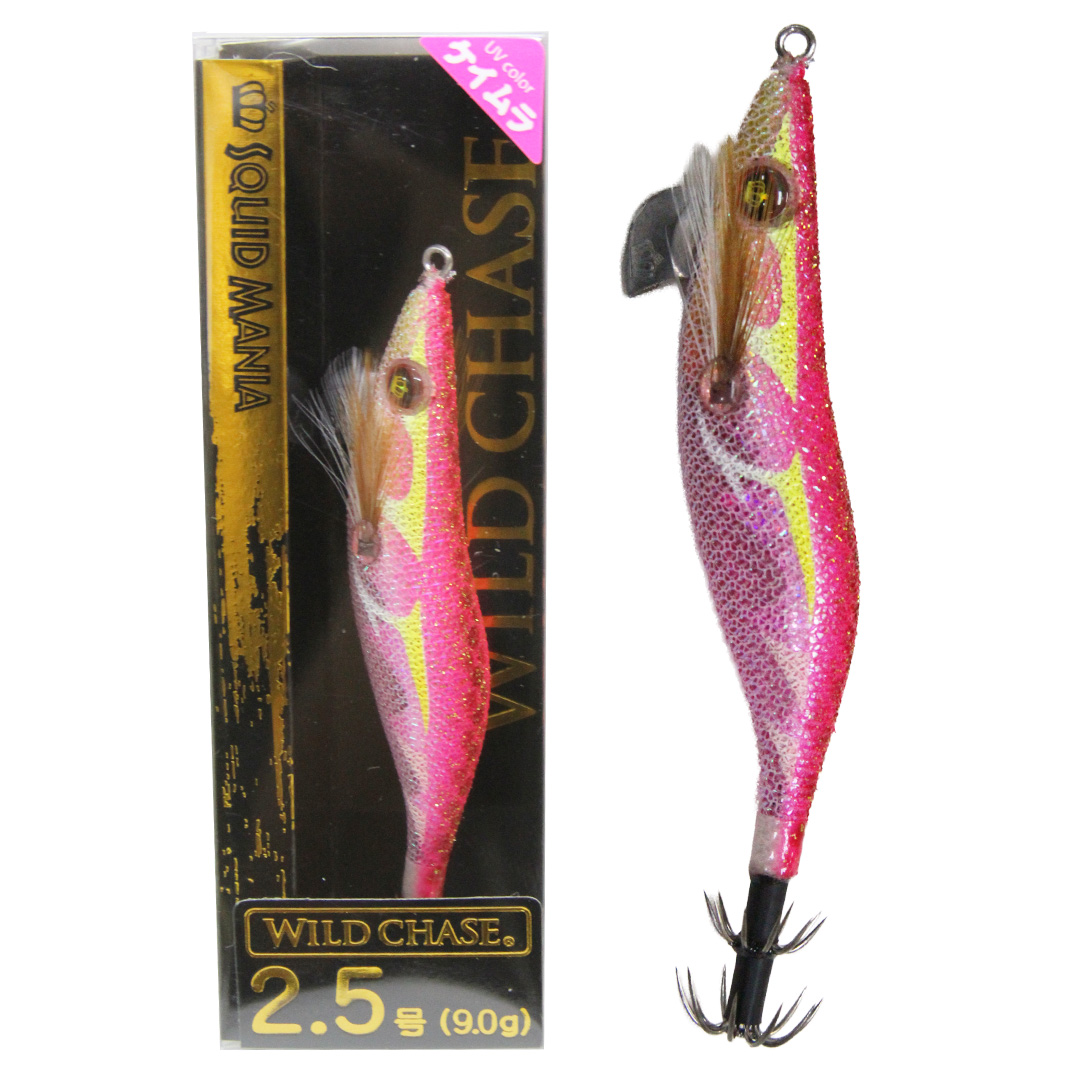 サイモン下村5500cピンクです。 必要な方おられましたら、いかがでしょうか サイモン下村5500cピンクです。 必要な方おられましたら、いかがでしょ