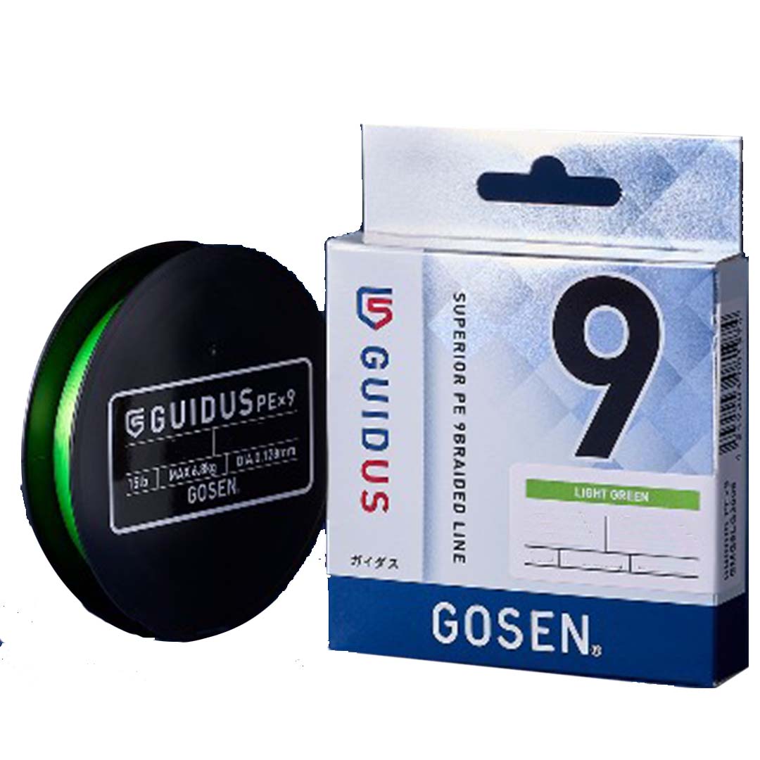 guidus pe×9のおすすめ人気商品一覧 通販 - Yahoo!ショッピング