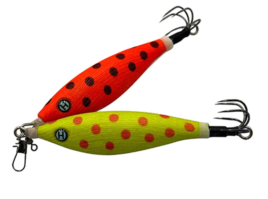 ハピソン ハピタコのおすすめ人気商品一覧 通販 - Yahoo!ショッピング