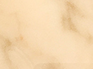  border=