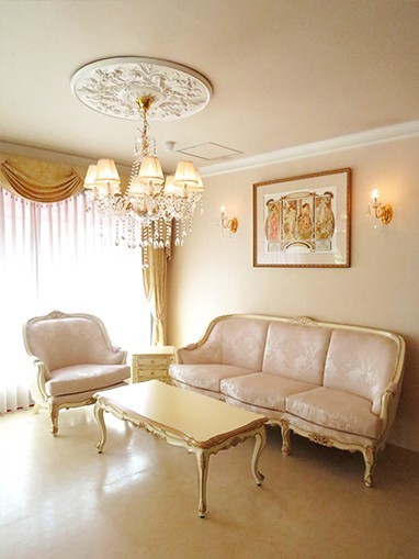 ウエストハウスギャラリーヤフー店 - Yahoo!ショッピング