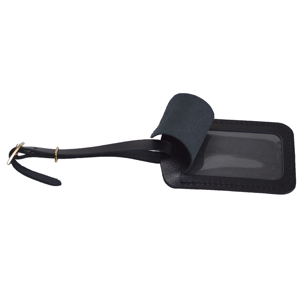 本革 パイロットケース A3 フライト レザー 姫路 アタッシュケース