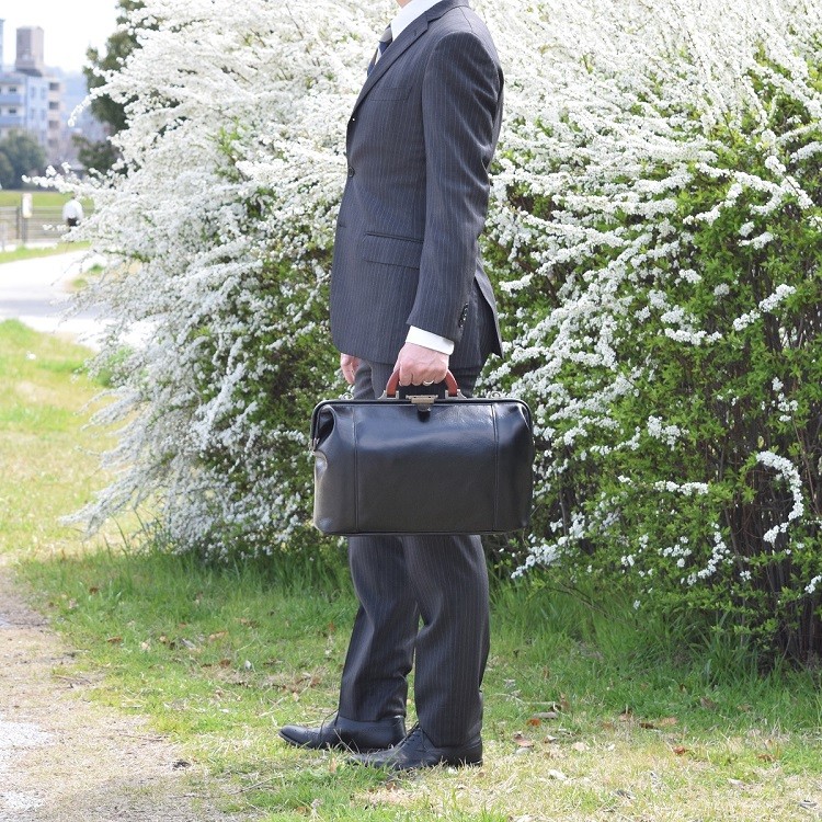 ダレスバッグ レザー 大容量 2way ボストンバッグ ダレスボストンバッグ ビジネス メンズ バック 40代 50代 60代