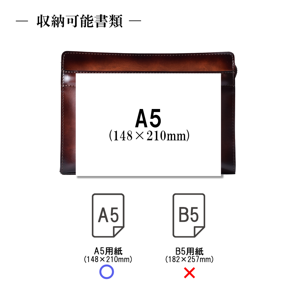 ニシモト 西本 NK-602 nk-602 サイドスタンドスプリング リード110 高評価のクリスマスプレゼント NK-602