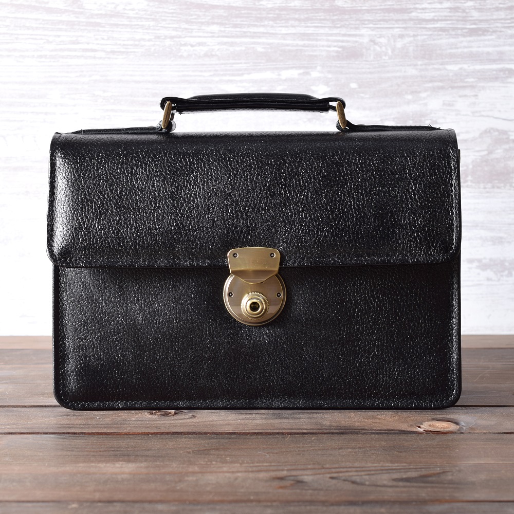 ヘリ革詰め合わせ ヘリ革交換付き】フルメンテナンスパック | 野球専門店 GorillaSports商店