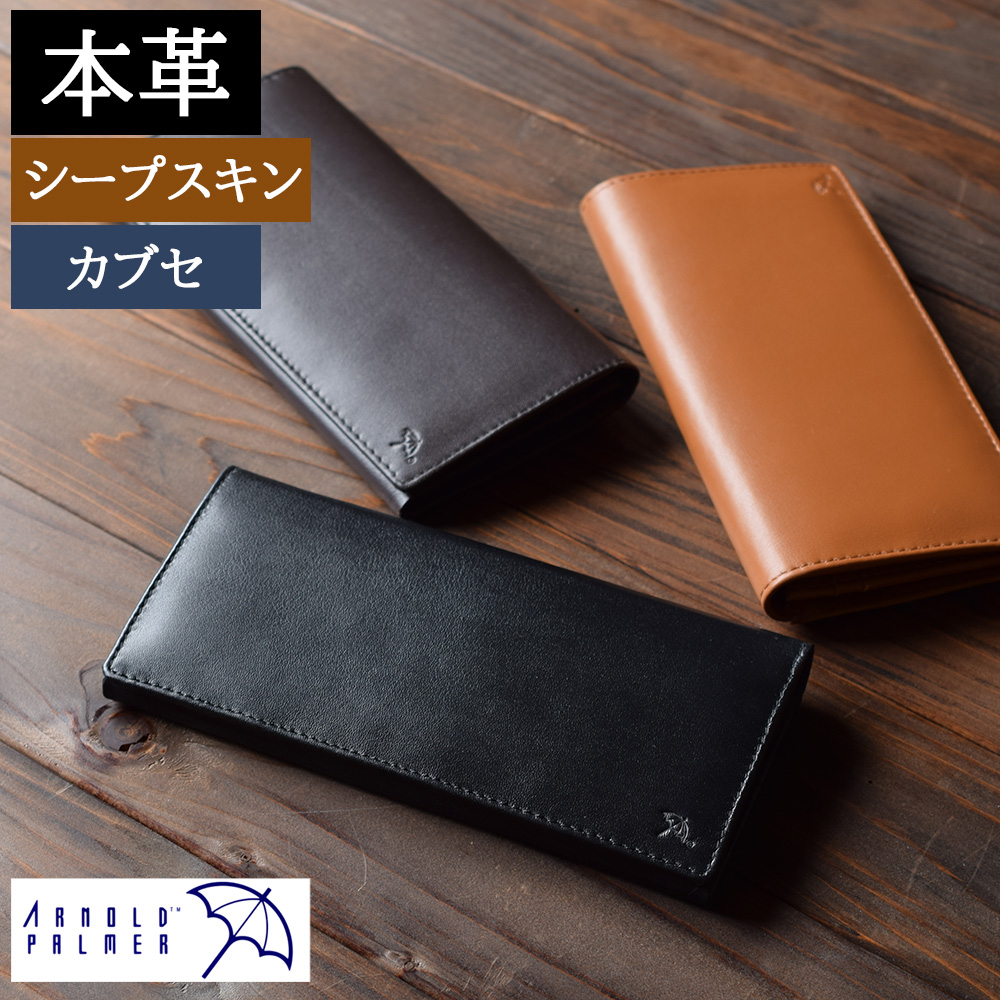 4ap3203-main-a.jpg