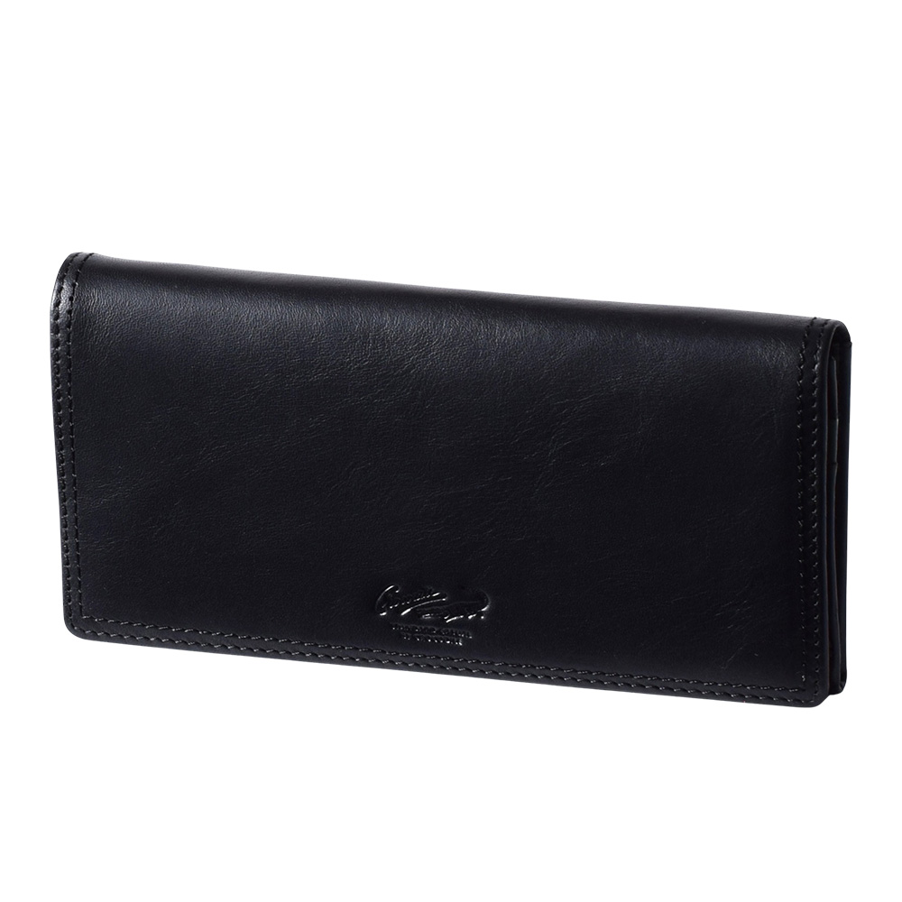 芦屋ダイヤモンド 財布 40万7,000円が82%OFF クロコダイル ワニ