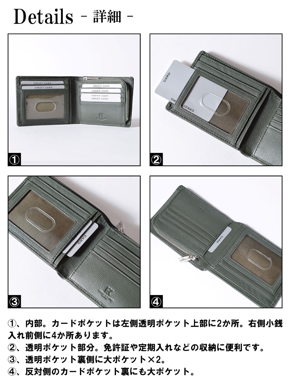 Ziss Aqua GL-1T グッピー プラティー 産卵 孵化 隔離ボックス
