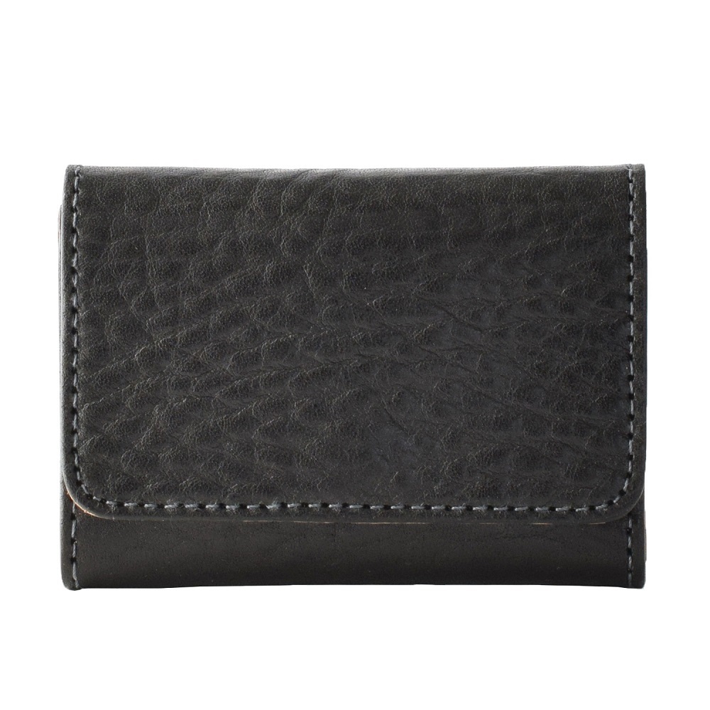 名刺入れ メンズ レディース 栃木レザー 日本製 本革 ヌメ 20代 30代