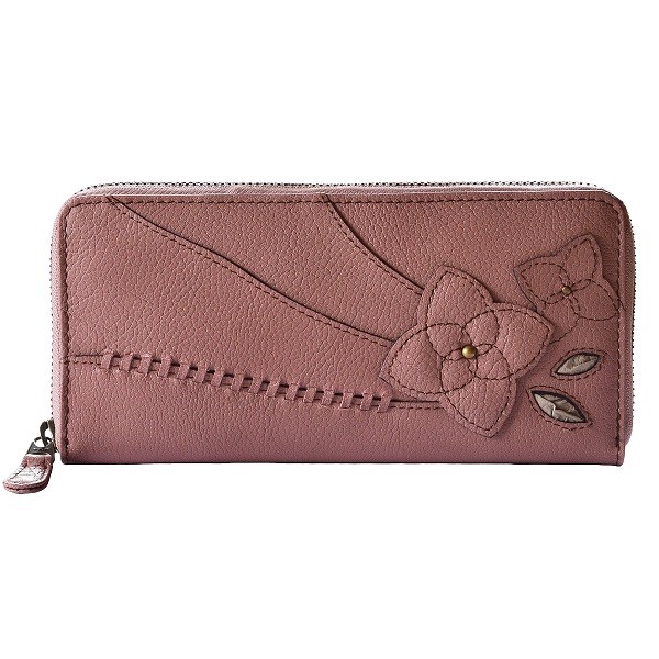 Butterfly deals wallets flipkart