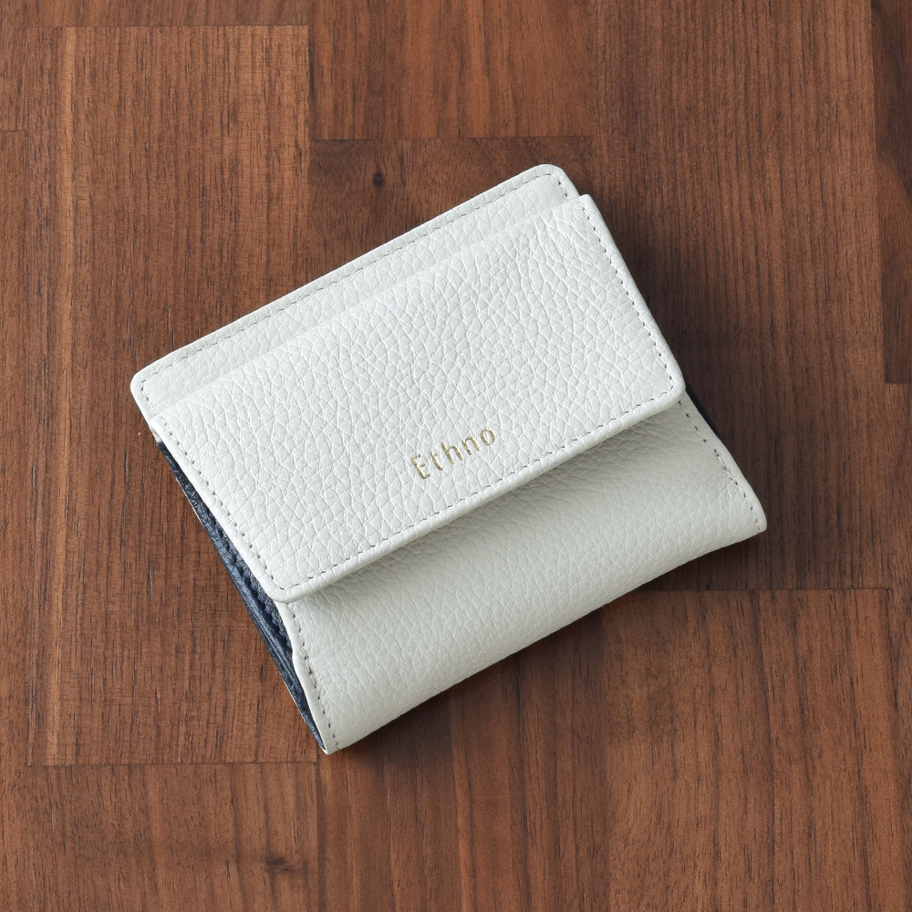 本革 ダーツケース JAKO ジャコ WHITE 白 ホワイト イタリアンレザー Amazon.co.jp: JAKO レザーコンパクトダーツケース JK-DC23