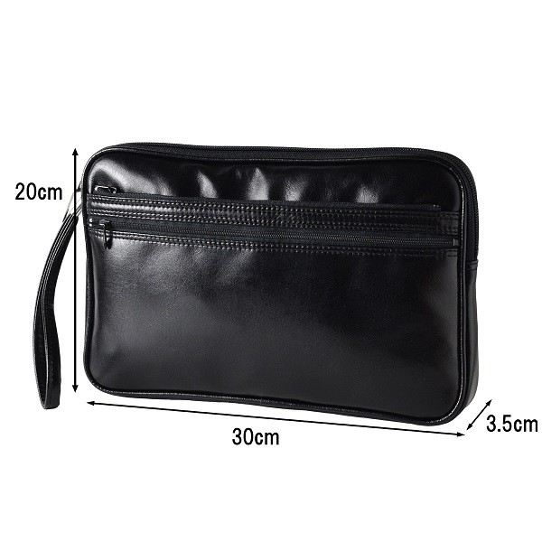 【非売品】東京海上日動集金バッグ wr-1008-size-600.jpg