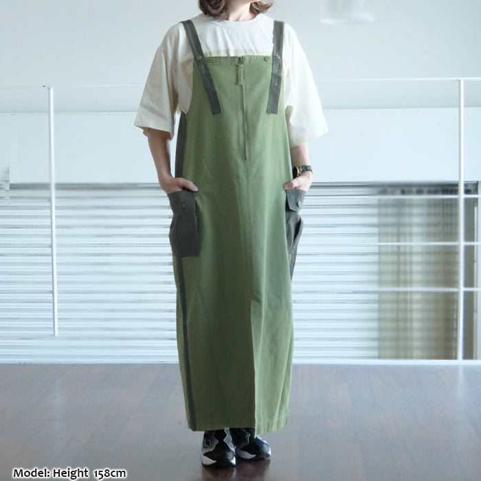 HOUSTON(ヒューストン) NYLON AWARD JACKET [51262] DIXIE