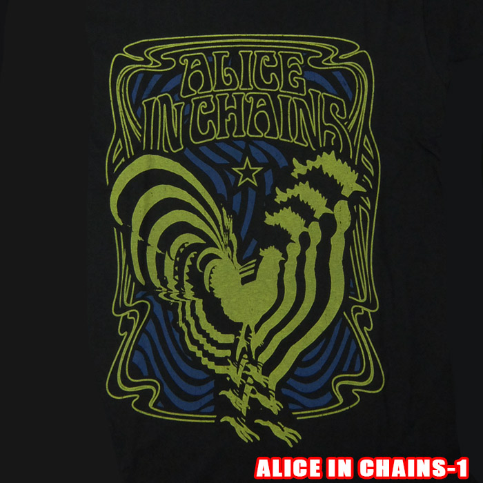 2008年製 アブリル ラヴィーン 北米ツアー Tシャツ Mサイズ bfe125894641e6fef44f89f1e63d32