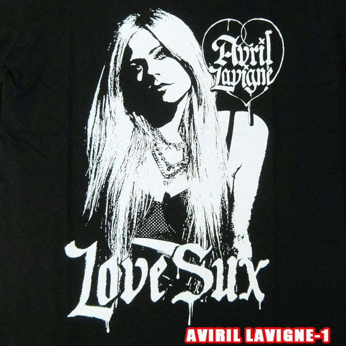 Avril Lavigne comic 3 冊セット　希少な‼️ペーパーバック Avril Lavigne comic 3 冊セット 希少な‼️ペーパーバック