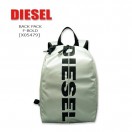 DIESEL