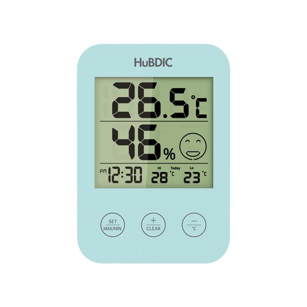 最高 最低の温湿度記録 温湿度計 デジタル時計 おしゃれ 無線 赤ちゃん 大画面 高精度 2way 快適レベル 5段階 インフルエンザ ヒュービディック Ht 3 Ht 3 ヒュービディックジャパン 通販 Yahoo ショッピング 最高 最低の温湿度記録 温湿度計 デジタル時計 おしゃれ 無線 赤ちゃん 大画面 高精度 2way 快適レベル 5段階 インフルエンザ ヒュービディック Ht 3 Ht 3 ヒュービディックジャパン 通販 Yahoo ショッピング