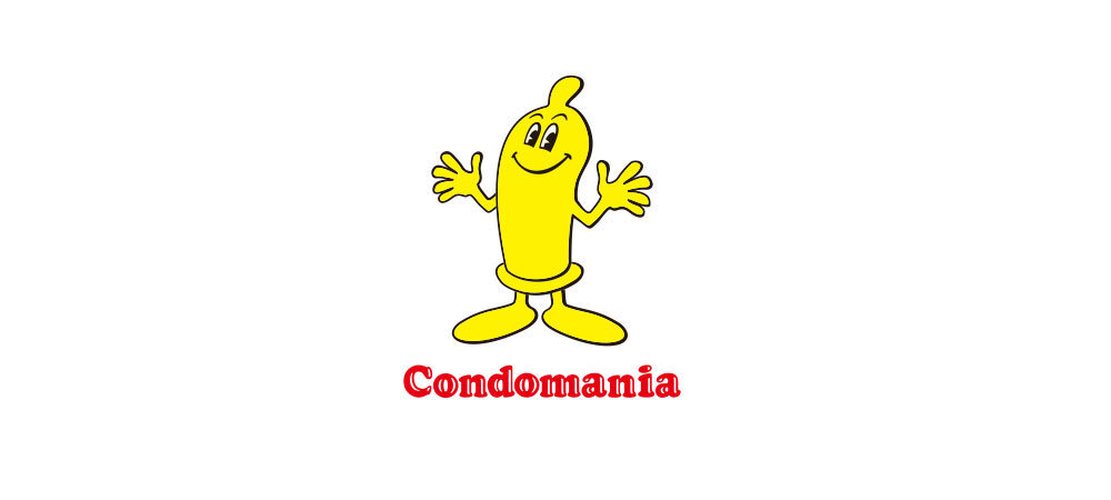 comdmania(コンドマニア)