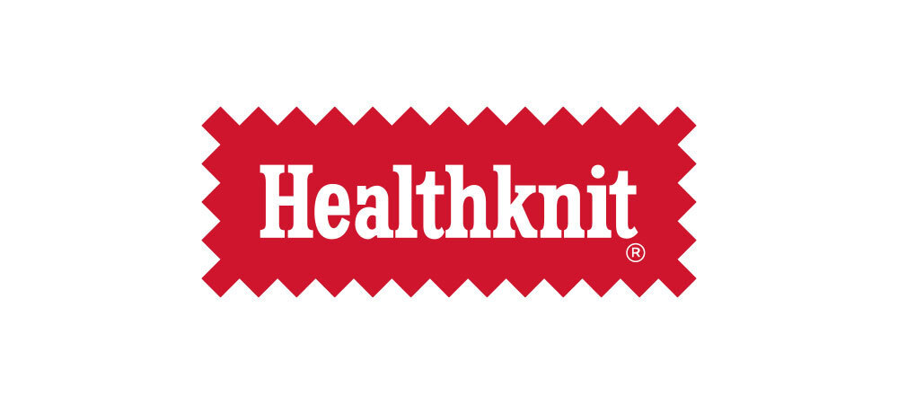 Healthknit(ヘルスニット)