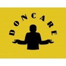 DONCARE(ドンケア)