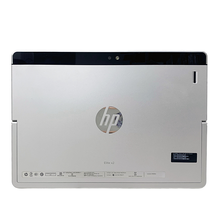 HP Elite x2 1012 G1 中古 タブレット 選べる Win11 or Win10 Office