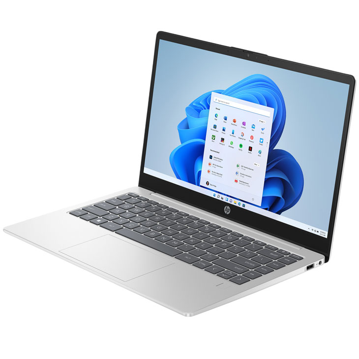 【美品！】 HP 14-em0002AU エントリーモデル 14-em0002au-2.jpg