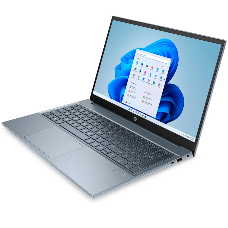 日本HP HP Pavilion 15-eg2027TU 新品 ノート Office Win11Home