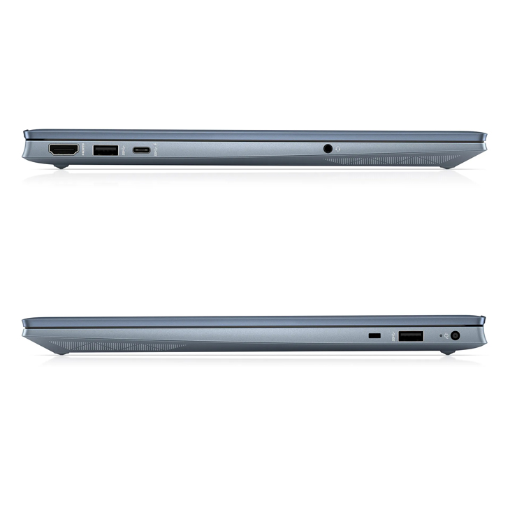 日本HP HP Pavilion 15-eg2027TU 新品 ノート Office Win11Home