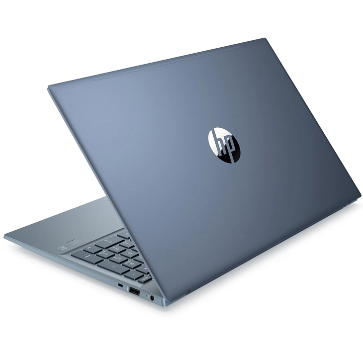 日本HP HP Pavilion 15-eg2027TU 新品 ノート Office Win11Home