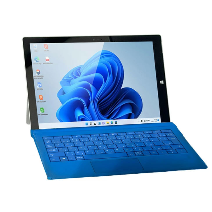 2025新春SurfacePro3ぽっきり1万福袋】Microsoft Surface Pro3 中古 Win11 [core i5 4300U  4GB SSD128GB 無線 カメラ 3色純正キーボード] ：アウトレット : fuku-sp3 : 中古パソコンのワットファン - 通販 -  Yahoo!ショッピング