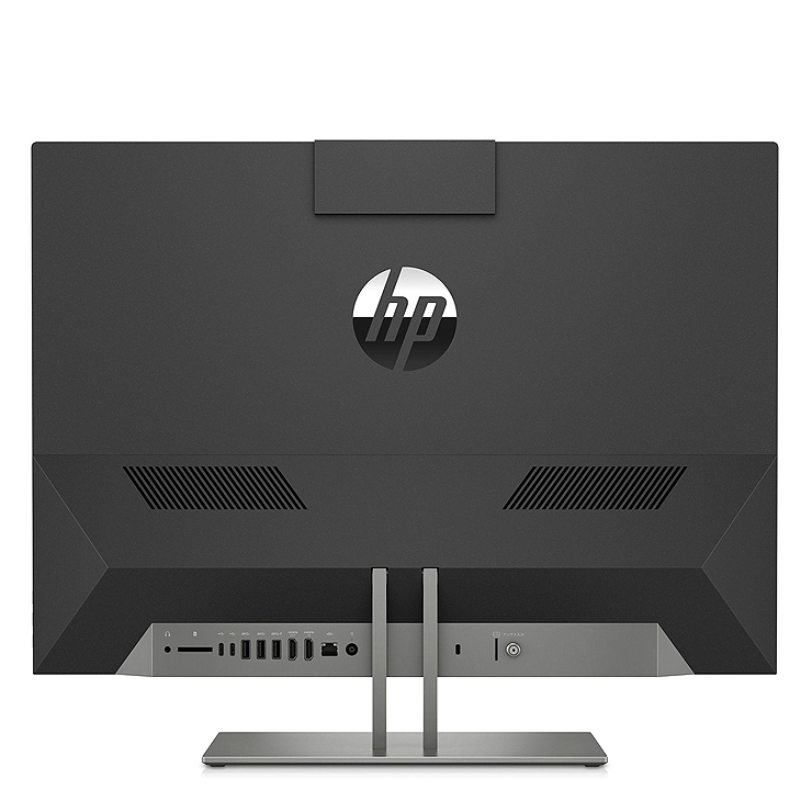 HP Pavilion All-in-One 24-xa 未使用 一体型デスク 23.8型 タッチ 地デジ Win10 カメラ フルHD [Core  i5 9400T 1.8GHz 8G HDD2TB+SSD128B BT ] : all-24xa-s : 中古パソコンのワットファン - 通販 -  Yahoo!ショッピング