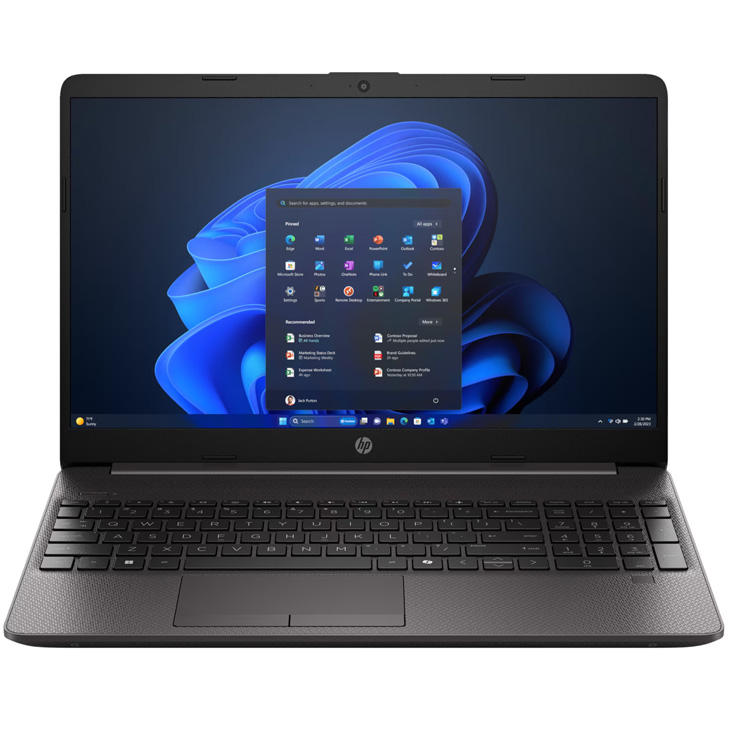 日本HP 【□新品】HP ProBook 250R G9 B10NQAT#ABJ 新品 ノート